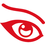 kozmentika2